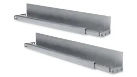 szyny-montazowe-do-szaf-sieciowych-o-glebokosci-600-do-800mm-maksymalne-ob