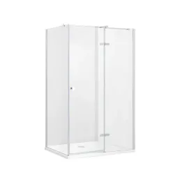 besco-kabina-prysznicowa-pixa-chrom-drzwi-uchylne-100-x-80-x-195-cm-prawa