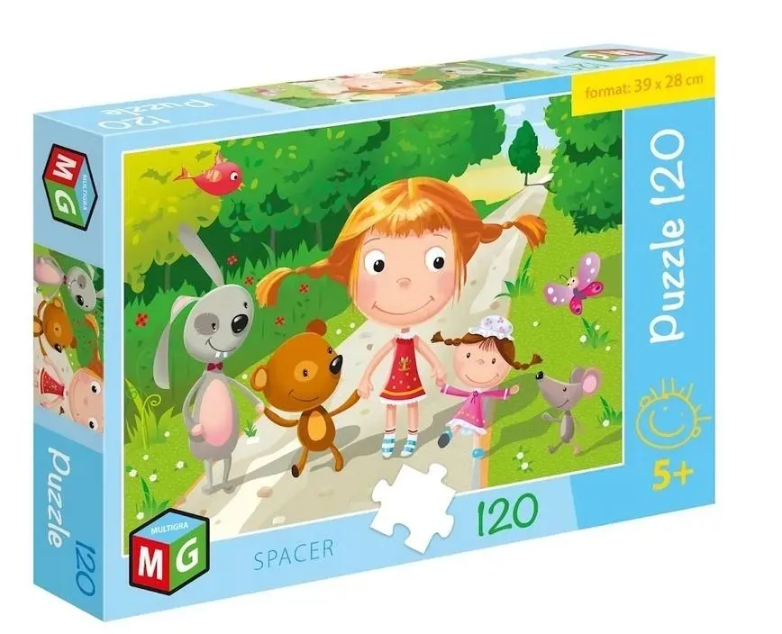 puzzle-120-elementow-spacer