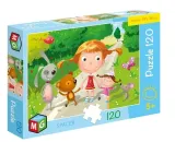 puzzle-120-elementow-spacer-stan-nowy