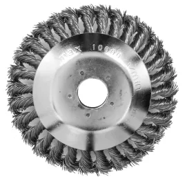 szczotka-druciana-tarczowa-152-254mm-deget-v90156
