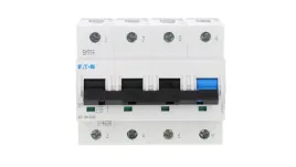 wylacznik-nadpradowy-3p-n-d-20a-25ka-ac-az-3n-d20-174528