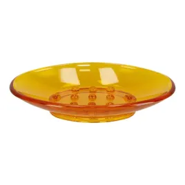mydelniczka-plastikowa-podkladka-pod-mydlo-pomaranczowy