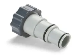 konektor-adaptor-do-polaczen-38-mm-32-mm-intex