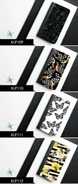 najlepsze-etui-z-klapka-do-xiaomi-redmi-note-12-5g-wzory-jakosc