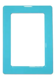 magnetyczna-ramka-samoprzylepna-rozm-13-0x8-1cm-jasnoniebieska