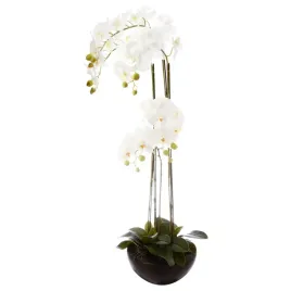 orchidea-w-czarnej-doniczce-115-cm-ozdobna-dekoracyjna-do-pokoju-do-salonu