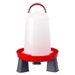 poidlo-dla-drobiu-na-nozkach-6l-zakrecane-wloskie-3-zaczepy-czerwono-bi