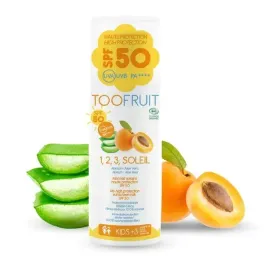 krem-na-slonce-toofruit-50-spf-100-ml