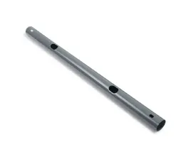 belka-pozioma-f-do-basenow-ultra-732x366x132-10933