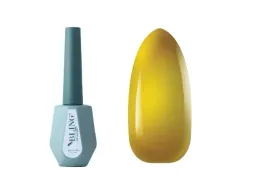 lakier-hybrydowy-new-style-oil-glue-bling-10ml-nr-65