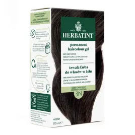 herbatint-farba-w-zelu-3n-ciemny-kasztan-150-ml
