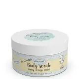 nacomi-body-scrub-cukrowy-peeling-pomaranczowy-200g-stan-nowy
