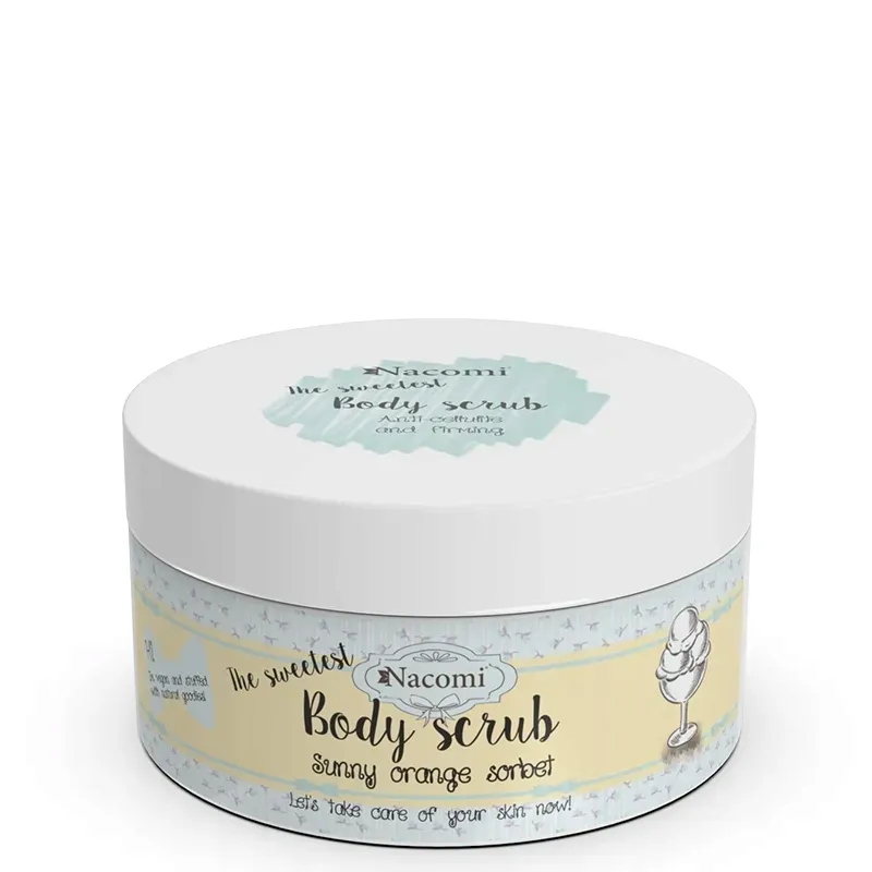 nacomi-body-scrub-cukrowy-peeling-pomaranczowy-200g-stan-nowy