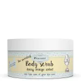 nacomi-body-scrub-cukrowy-peeling-pomaranczowy-200g-marka-nacomi
