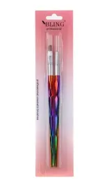 pedzelki-do-zdobien-paznokci-bling-professional-2-szt-syrenka