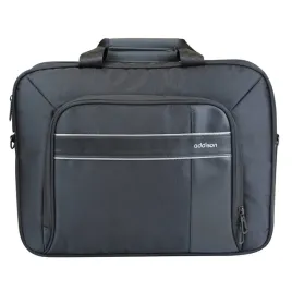 torba-na-laptopa-addison-cornell-14-301014-141-kolor-czarny-addis