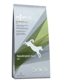 trovet-hypoallergenic-hpd-z-konina-sucha-karma-dla-psa-10-kg-trovet