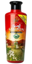 herbaria-banfi-oczyszczajacy-szampon-do-wlosow