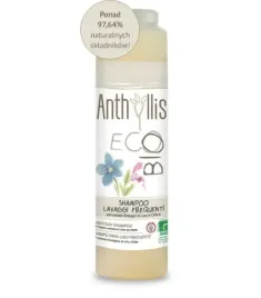 szampon-anthyllis-250-ml-uniwersalna-pielegnacja