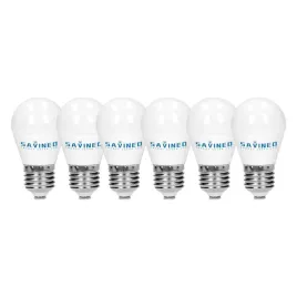 zarowka-e27-led-kulka-8w-g45-3000k-ciepla