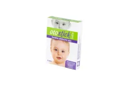 otostick-baby-korektory-uszu-gaziki-gratis