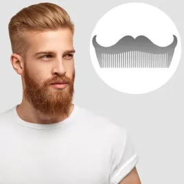 grzebien-do-pielegnacji-i-stylizacji-brody