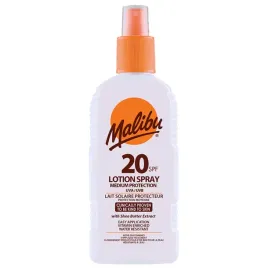malibu-protective-lotion-spf20-wodoodporny-spray-200ml