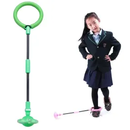 hula-hop-skakanka-na-noge-skladana-dla-dzieci-z-diodami-led-zielona