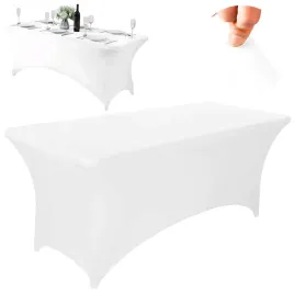 pokrowiec-na-stol-cateringowy-ogrodowy-180-cm-wodoodporny-obrus-elastyczny