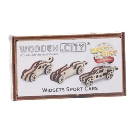drewniane-puzzle-3d-samochody-sportowe