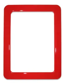 magnetyczna-ramka-samoprzylepna-rozm-16-0x11-8cm-czerwona