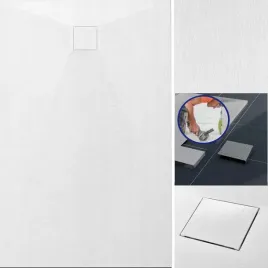 brodzik-prysznicowy-90x120-kamienny-niski-bialy-mat-rea-magnum-white-plaski