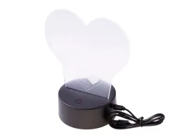 lampka-nocna-3d-led-i-love-you-mala