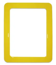 magnetyczna-ramka-samoprzylepna-rozm-19-0-x-23-8-cm-zolta
