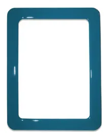 magnetyczna-ramka-samoprzylepna-rozm-16-0x11-8cm-turkusowa