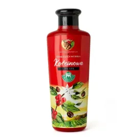 herbaria-banfi-wcierka-kofeinowa-zen-szen-250-ml
