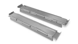 zestaw-do-montazu-zasilaczy-awaryjnych-ups-w-19-szafach-na-szynach-profilo