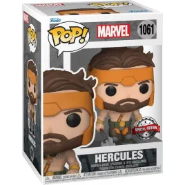 funko-pop-marvel-studios-bobble-head-hercules-special-edition-1061