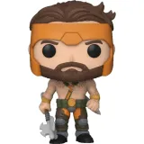 funko-pop-marvel-studios-bobble-head-hercules-special-edition-1061-stan-nowy