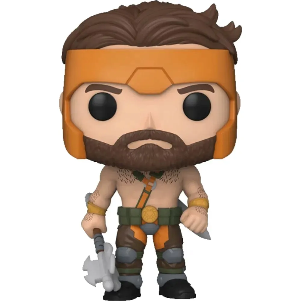 funko-pop-marvel-studios-bobble-head-hercules-special-edition-1061-stan-nowy