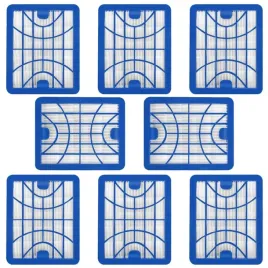 8-x-filtr-hepa-h13-do-zelmer-odyssey-jupiter-syrius-akcesoria-do-odkurzacza