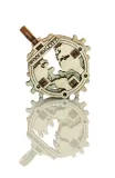 drewniane-puzzle-3d-kontynenty-kolekcja-cz18078