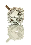 drewniane-puzzle-3d-kontynenty-marka-woodencity