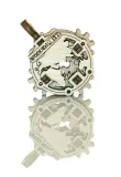 drewniane-puzzle-3d-kontynenty-plec-chlopcy-dziewczynki