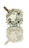 drewniane-puzzle-3d-kontynenty-wysokosc-produktu-1-cm