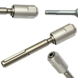 adapter-przejsciowka-przejscie-z-koncowki-sds-max-na-sds-plus