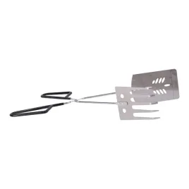 chromowane-szczypce-bbq-38cm