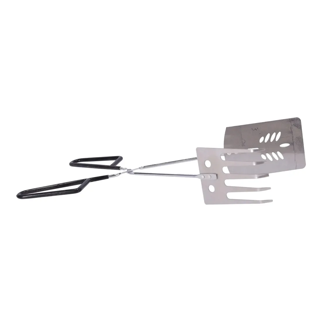 chromowane-szczypce-bbq-38cm