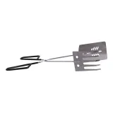 chromowane-szczypce-bbq-38cm-stan-nowy